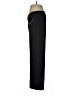 Shein Black Dress Pants Size 8 - 10 - photo 5