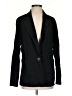 A New Day Black Blazer Size S - photo 1