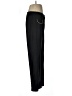 Shein Black Dress Pants Size 8 - 10 - photo 4