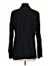 A New Day Black Blazer Size S - photo 2
