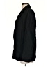 A New Day Black Blazer Size S - photo 5