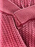 Assorted Brands Burgundy Pullover Sweater Size 00 - photo 7