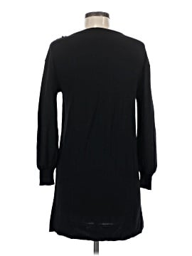Philosophy di Alberta Ferretti Women's Clothing On Sale Up To 90