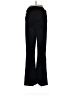 Paige Black Casual Pants Size 28 waist - photo 2