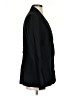 A New Day Black Blazer Size S - photo 4