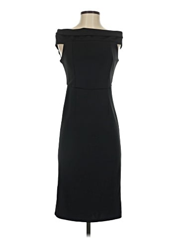 Thalia Sodi Cocktail Dress (view 1)