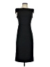 Thalia Sodi Black Cocktail Dress Size XS - photo 1