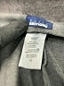 Basic Editions Solid Gray Active Pants Size L - photo 7