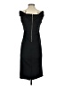 Thalia Sodi Black Cocktail Dress Size XS - photo 2