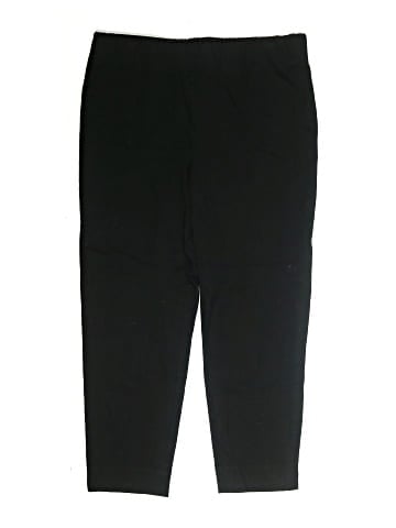 Boston Proper Athletic Shorts (view 1)