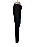 Paige Black Casual Pants Size 28 waist - photo 4