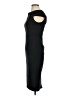 Thalia Sodi Black Cocktail Dress Size XS - photo 5