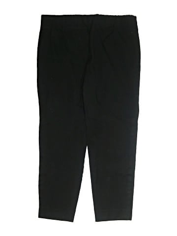 Boston Proper Athletic Shorts (view 2)