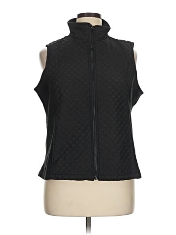 IZOD Vest (view 1)