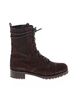 Tory Burch Boots