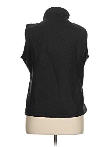 IZOD Vest (view 2)