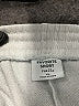 rue21 Solid Green Athletic Shorts Size XL - photo 3