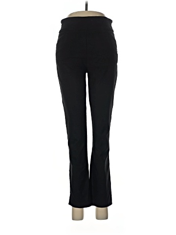 Tribal Dress Pants (view 1)