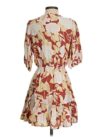 Kivari Casual Dress (view 2)