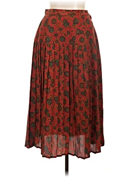 Kasper A.S.L. Casual Skirt