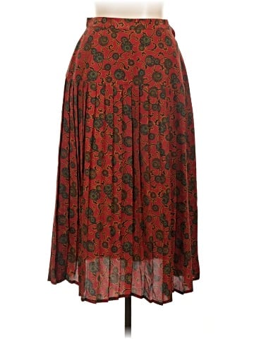 Kasper A.S.L. Casual Skirt (view 1)
