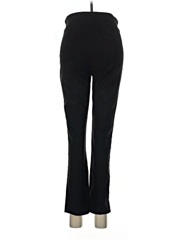 Tribal Dress Pants (view 2)