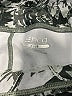 Bcg Graphic Silver Active Pants Size 1X - photo 7