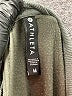 Athleta Gray Pullover Sweater Size M - photo 7