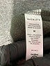Athleta Gray Pullover Sweater Size M - photo 8