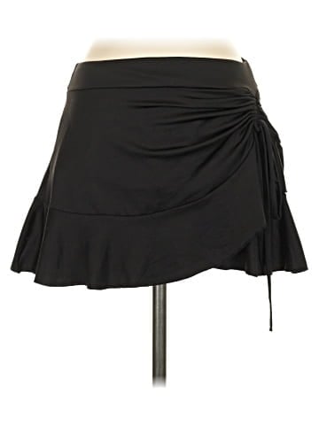 AvidLove Casual Skirt (view 1)