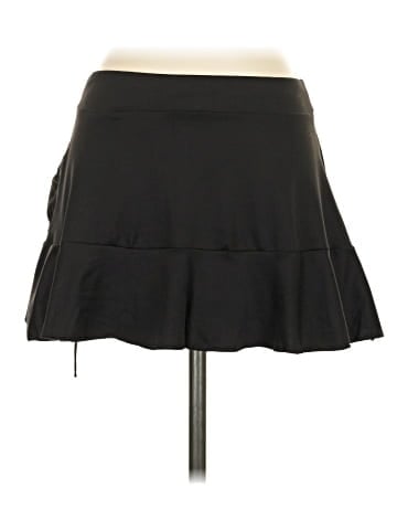 AvidLove Casual Skirt (view 2)