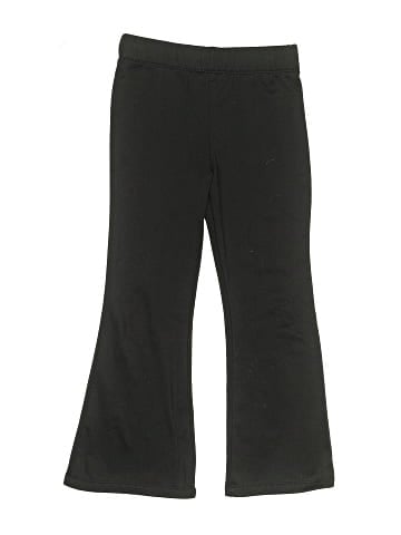 Derek Heart Casual Pants (view 1)
