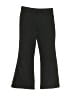 Derek Heart Black Casual Pants Size 5 - photo 1