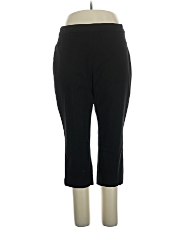 Worthington Active Pants (view 1)