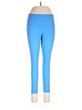 Z By Zella Active Pants