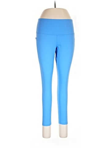 Z by Zella Active Pants (view 1)