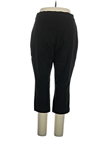Worthington Active Pants (view 2)