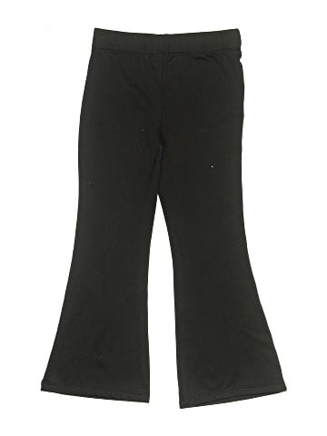 Derek Heart Casual Pants (view 2)