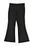 Derek Heart Black Casual Pants Size 5 - photo 2
