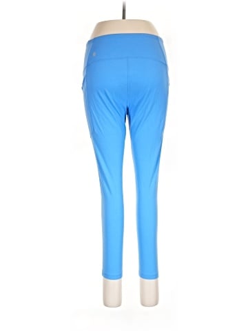 Z by Zella Active Pants (view 2)