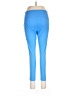 Z by Zella Solid Blue Active Pants Size L - photo 2