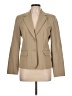 Rafaella Tan Blazer Size 10 - photo 1