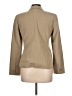 Rafaella Tan Blazer Size 10 - photo 2