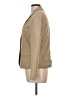 Rafaella Tan Blazer Size 10 - photo 5