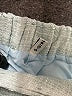 Assorted Brands Tweed Green Formal Skirt Size L - photo 3