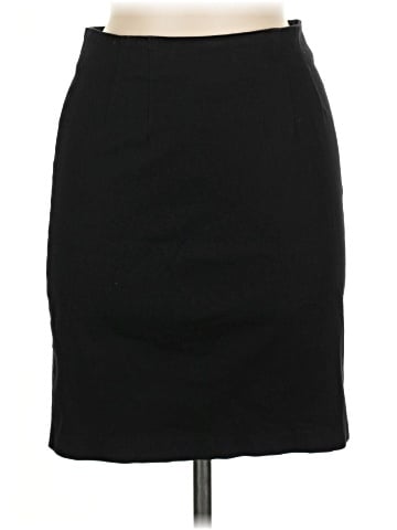 Gantos Casual Skirt (view 1)