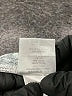 SoulCycle Metallic Silver Leggings Size XS - photo 8