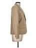 Rafaella Tan Blazer Size 10 - photo 4