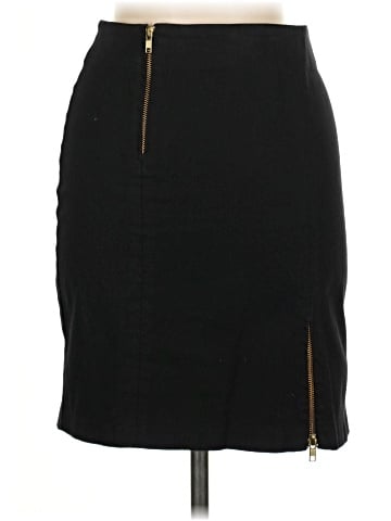 Gantos Casual Skirt (view 2)