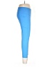 Z by Zella Solid Blue Active Pants Size L - photo 4